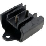 BASE CAJA DE CAMBIO,NISSAN JR-D21,  NISSAN Navara Np300 Pick Up, Nissan Frontier D21 / D22