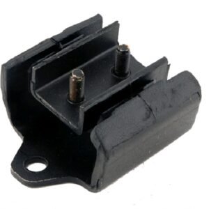 BASE CAJA DE CAMBIO,NISSAN JR-D21,  NISSAN Navara Np300 Pick Up, Nissan Frontier D21 / D22