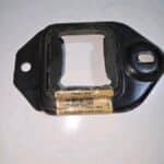 BASE CAJA DE CAMBIO,SKODA FELICIA