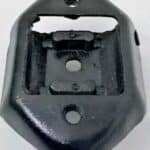 BASE CAJA DE CAMBIO,SUZUKI SJ410  SJ413, SAMURAI, SIERRA