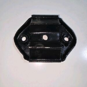 BASE CAJA DE CAMBIO,TOYOTA 1000  3KH KP37, COROLLA 1.2L 1969~1979
