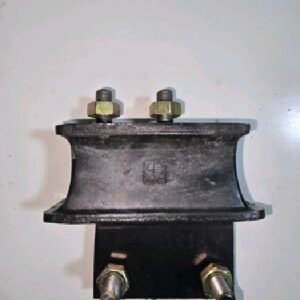 BASE CAJA DE CAMBIO,TOYOTA CAMRY 1987-1991 2.5L 6CC, CORONA SW1C-M, LEXUS ES250 1990-1991 2.5L 6CC