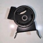 BASE CAJA DE CAMBIO,TOYOTA TERCEL 2E 1300  1995-1998