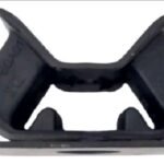 BASE CAJA DE CAMBIO,VITARA  1.6 3P  1988/-, CHEVROLET GRAND VITARA 1.6  2.0   2000-2006 3P