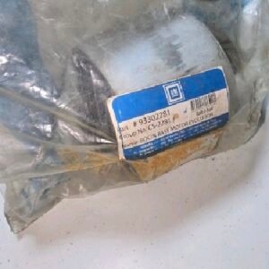 BASE DE MOTOR, CORSA EVOLUTION 1.8 CHEVROLET CORSA EVOLUTION 1.4 DEL  BOCIN