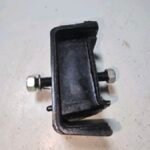 BASE DE MOTOR, DATSUN SEDAN VAGONETA 620 1.5L 1.6L 1.8L