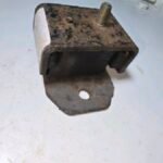 BASE DE MOTOR,ASKA 1800-2000