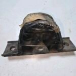BASE DE MOTOR,CHEV. SPARK, Daewoo Matiz   LH