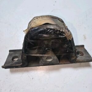 BASE DE MOTOR,CHEV. SPARK, Daewoo Matiz   LH
