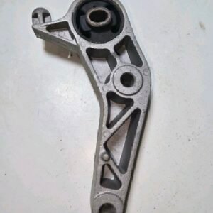 BASE DE MOTOR,CORSA  2003-2008  1.8 EVOLUTION CENTRAL