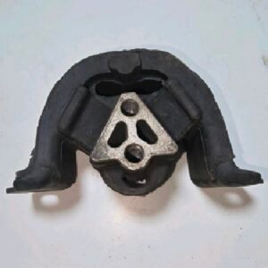 BASE DE MOTOR,DAEWOO  Lanos 1.5l 1995 - 2003. CIELO,  RACER LH
