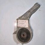 BASE DE MOTOR,FIAT 128   1100CC  3P 1972-1989, Rally 128S Fiat X1/9, FIAR CASSA 13/B, ZASTAVA 101