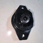 BASE DE MOTOR,FIAT UNO, PREMIO
