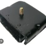 BASE DE MOTOR,FORD TRADER, KIA 3500