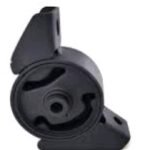 BASE DE MOTOR,FORZA 2 1.0 1995 1999 SF310, SWIFT G13B 1990-2000 POSICION TRASERA, COUPE 3P