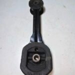 BASE DE MOTOR,Forsa 1/Sprint/Swift (Sa)    23CM