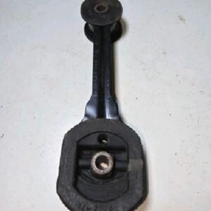 BASE DE MOTOR,Forsa 1/Sprint/Swift (Sa)    23CM