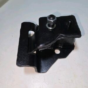 BASE DE MOTOR,GEMINI 1800  1978-1986 TD FRONT LH