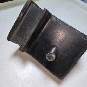 BASE DE MOTOR,HINO KL,KM,DEL,RH