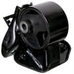 BASE DE MOTOR,HYUNDAI MATRIX 1.6  1.8   2001-2010