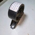 BASE DE MOTOR,HYUNDAI ACCEN 1500 1994-1996 LH