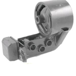 BASE DE MOTOR,HYUNDAI ACCENT  1.3  1.5  1994-1999  DELANTERA