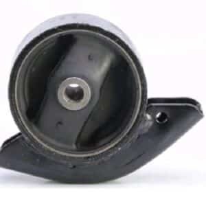 BASE DE MOTOR,HYUNDAI ACCENT  1.3  1.5 POST 1998-2000  (X-3)