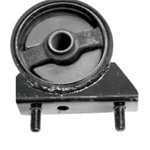 BASE DE MOTOR,HYUNDAI ACCENT DEL 1995-1999