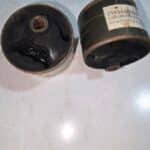 BASE DE MOTOR,HYUNDAI ACCENT EXCELL 1992-1999, PONY 1995, ACCENT   BOCIN BASE CAJA