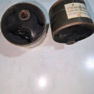 BASE DE MOTOR,HYUNDAI ACCENT EXCELL 1992-1999, PONY 1995, ACCENT   BOCIN BASE CAJA