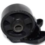 BASE DE MOTOR,HYUNDAI ELANTRA 1.6/1.8/2.0  2001-2006, TIBURON 2003-2008  G4GC G4GBX G4GCX