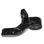 BASE DE MOTOR,HYUNDAI ELANTRA 90-95,LANCER,PROTON SAGA (1.3-1.5),GALANT E33 94-UP