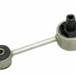 BASE DE MOTOR,HYUNDAI EXCEL 1.5 4CC 1987-1989, MITSUBISHI PRECIS