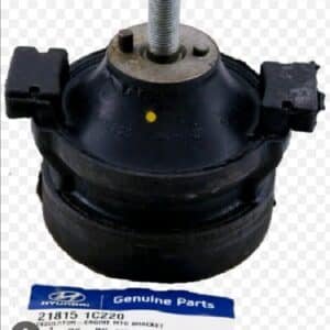 BASE DE MOTOR,HYUNDAI GETZ 1.4  1.6  2003-2012   RH  G4ED, HYUNDAI BRISA