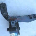 BASE DE MOTOR,HYUNDAI SONATA 1989-1993