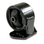 BASE DE MOTOR,HYUNDAI VERNA, HYUNDAI ACCENT 1999-2006