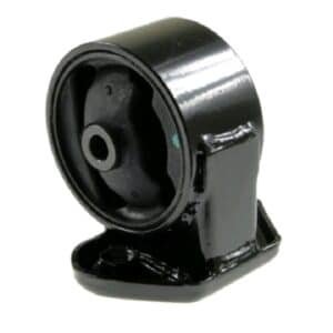 BASE DE MOTOR,HYUNDAI VERNA, HYUNDAI ACCENT 1999-2006