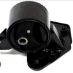 BASE DE MOTOR,HYUNDAI ACCENT 1300  1500  1994-1999, Verna-Giro Lh Star