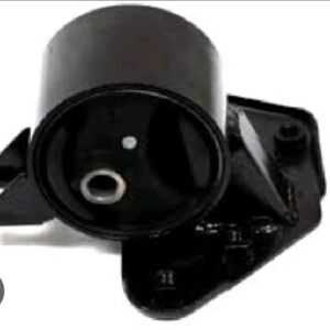 BASE DE MOTOR,HYUNDAI ACCENT 1300  1500  1994-1999, Verna-Giro Lh Star