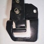 BASE MOTOR,ISUZU 1600 RH   BAJA