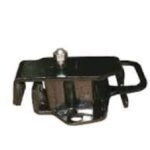 BASE DE MOTOR,ISUZU 2300 RH