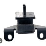 BASE DE MOTOR,ISUZU 3200 6VD1 RH DIX