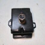 BASE DE MOTOR,ISUZU KS LH   KS22 4BC2 4BD1 4BE1 4BG1 CY4102BQ NJ433 NJ131 HFC1061