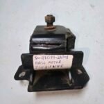 BASE DE MOTOR,ISUZU NHR LH, NHR120 4HG1 y NPR 4HF1