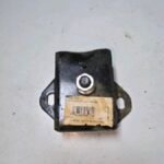 BASE DE MOTOR,ISUZU NPR RH