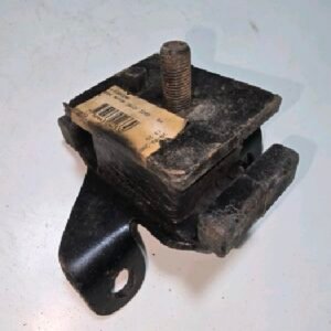 BASE DE MOTOR,ISUZU TFS30 22LE