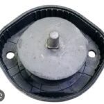 BASE DE MOTOR,KIA K2400, KIA CERES 2000 2200 2400