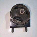 BASE DE MOTOR,KIA RIO STYLUS 1.5  2000-2002 DELANTERA, KIA SEPHIA 1998