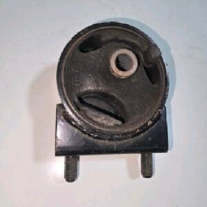 BASE DE MOTOR,KIA RIO STYLUS 1.5  2000-2002 DELANTERA, KIA SEPHIA 1998
