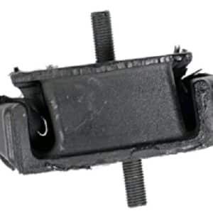 BASE DE MOTOR,KIAT SPORTAGE 1996-2000   RH    DEL